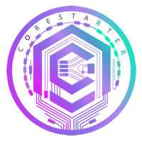 CoreStarter