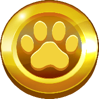 CorgiNFTGame