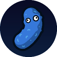 Cornichon