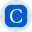 Corning (Ondo Tokenized) GLWON