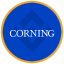 Corning Tokenized bStocks