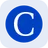 Corning