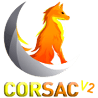 Corsac v2