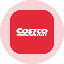 Costco Tokenized Stock (Ondo)