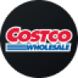 Costco Wholesale Corporation