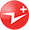 COZPLus