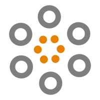 CPM