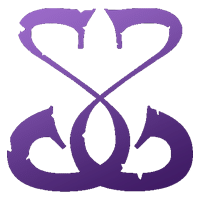 Cradle of Sins