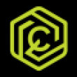 CratD2C Smart Chain