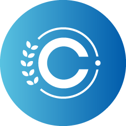 Cratos