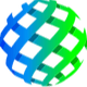 CRB Coin