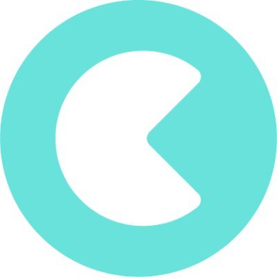 Cream ETH 2