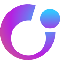Creator Platform
