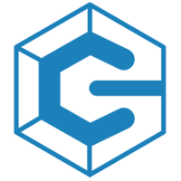 Credit Tag Chain
