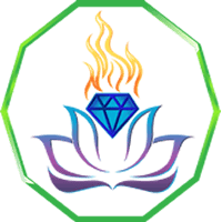 Cremation Coin