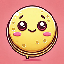 CREPE