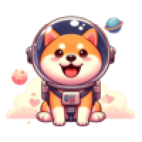 Crew Inu