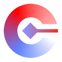 Cronospad