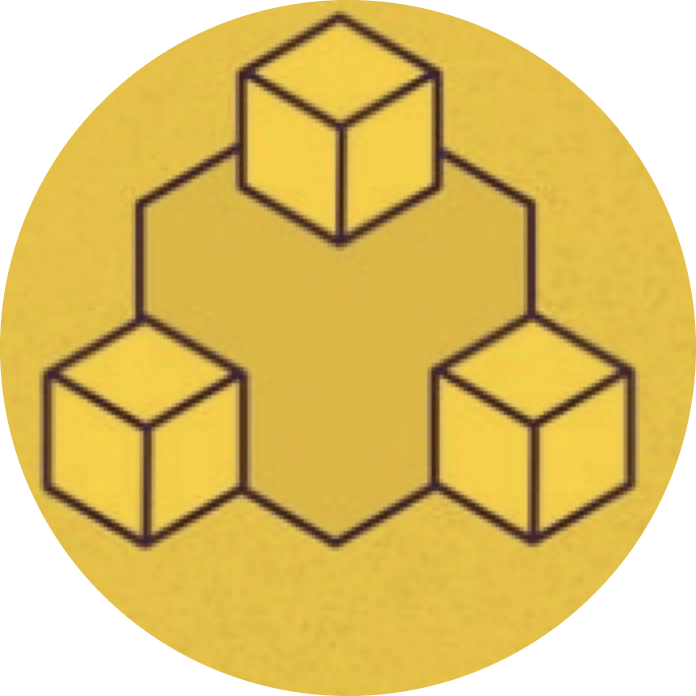 Cross Chain Farming