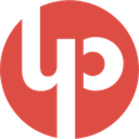 Crowdholding