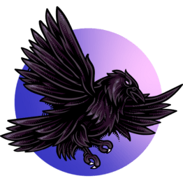 CrowFinance