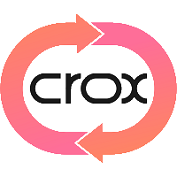 CroxSwap