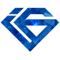 Ceres Token