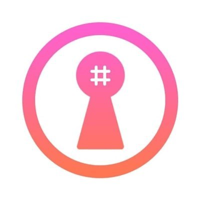 Cryptex