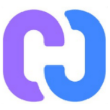 CryptHub