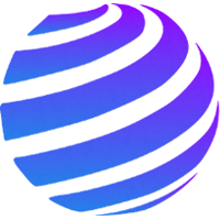 Cryption Network