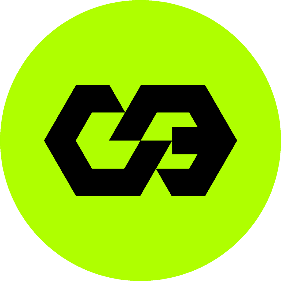 Crypto Energy Token