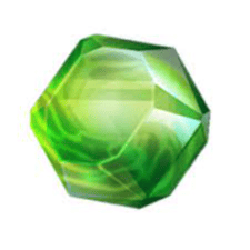 Crypto Fantasy Coin