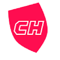CryptoHeroes