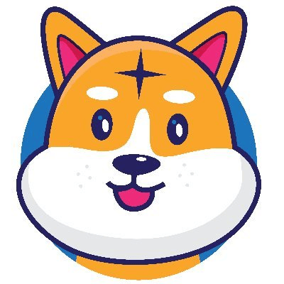 Crypto Inu
