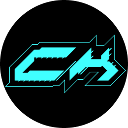 Crypto Kombat