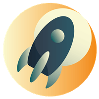 Crypto Pote Token