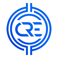Crypto Real Estate