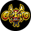 Crypto Samurai