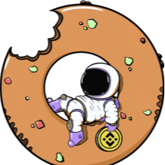 Crypto Snack