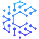 CryptoAI