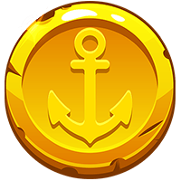 CryptoBay