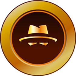 CryptoGangsters
