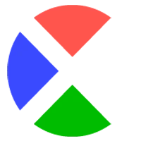 Cryptoindex.com