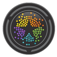 Cryptomillions