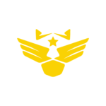 CryptoMoonShots