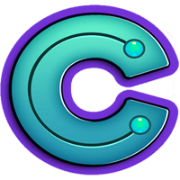 Cryptonite