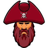 CryptoPirates