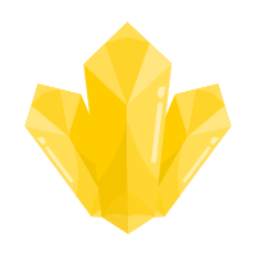 CryptoRPG