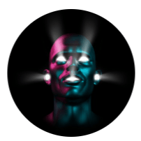 Cryptosis