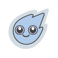 CryptoSoul